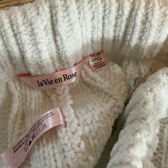 X Small -Medium Bundle - Picture 2 of 15